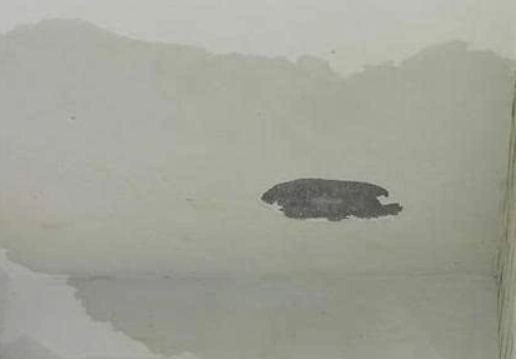 蓝田卫生间漏水维修公司专业解读蓝田卫生间防水的施工技术。